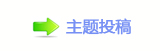 ㈀　㈀㐀瑞香⽮捫䡲䵑㦍❙桑羕ὧ